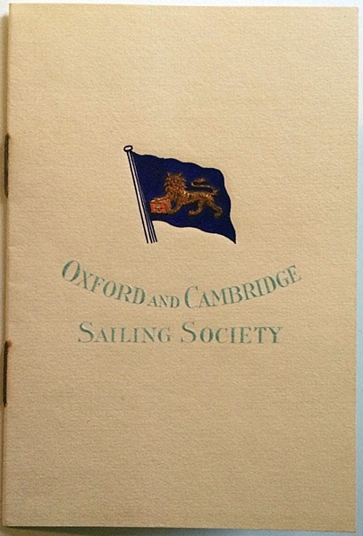 HandbookCover